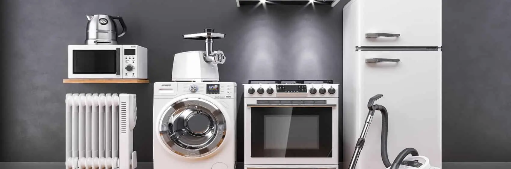 Atkaracalar Dominox Kombi Servisi